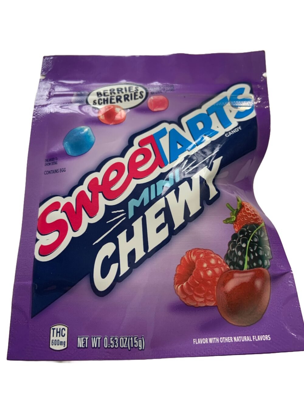 Sweet Tarts Chewy