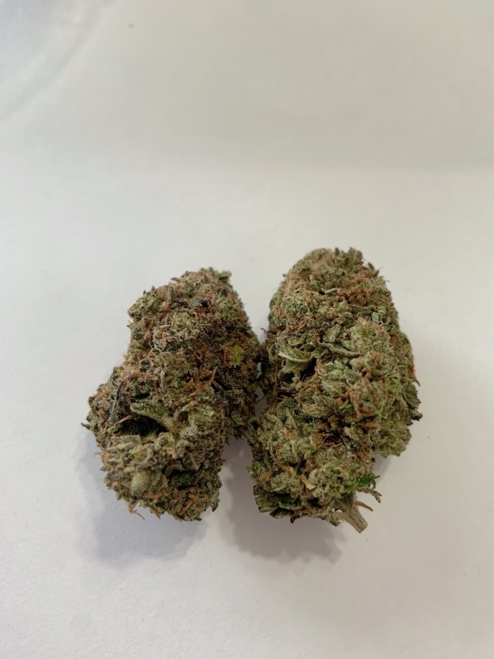 Rockstar Marijuana Strain AAA+ - 28g