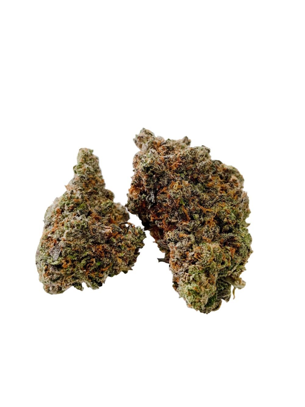Funky Charm Hybrid Strain AAAA - 28g