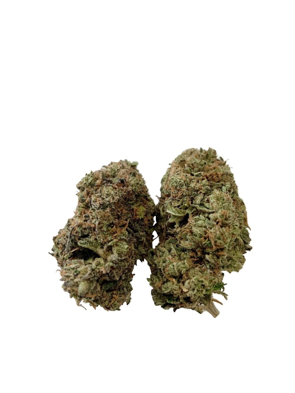 Rockstar Marijuana Strain AAA+