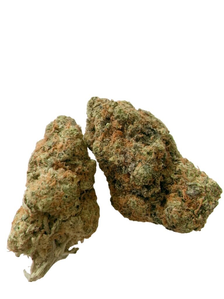 Platinum Tuna Kush AAAA