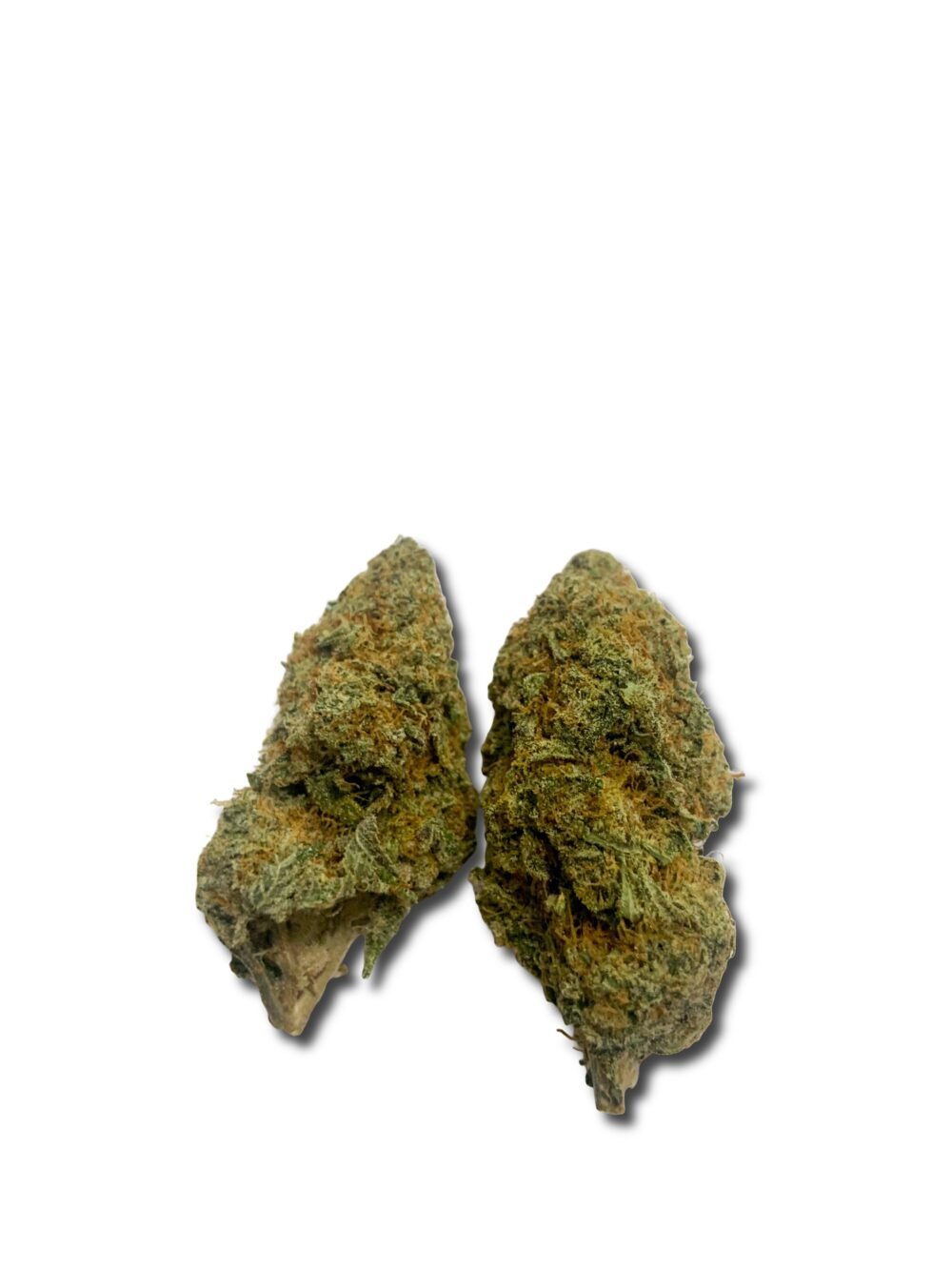 Dosido - 28g